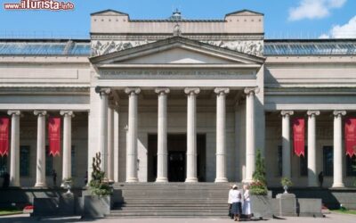 Museo_di_Belle_Arti_Puskin_Mosca