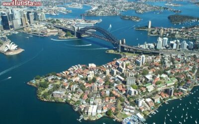 NEWS_1280843375_sydney