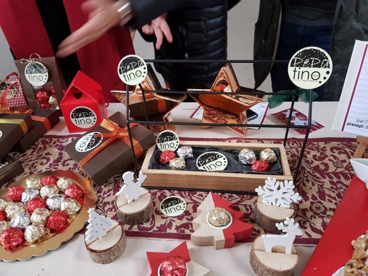 Narnia-Natalis-mercatino