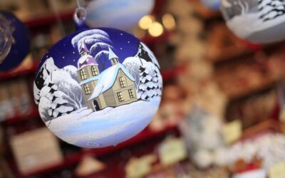 Natale-Montereale-mercatino
