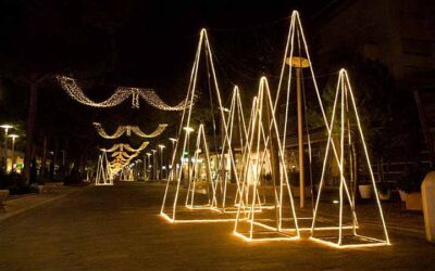 Natale-a-Milano-Marittima