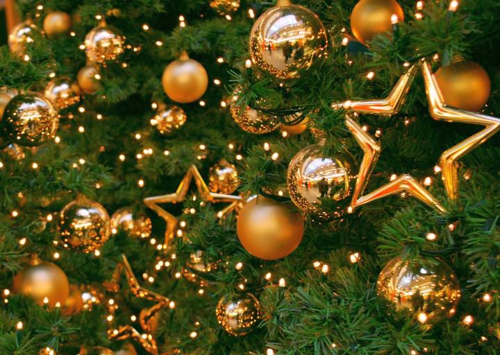 Natale_Fivizzano
