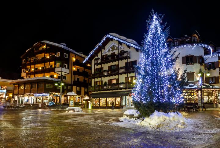 Natale_a_Madonna_di_Campiglio_Trentino