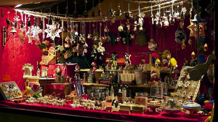 Natale_e_Arte_Bonito