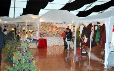 Neuchatel-mercatini-Natale