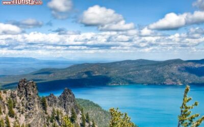 Newberry_National_Volcano_Monument_Oregon_Usa_37277548