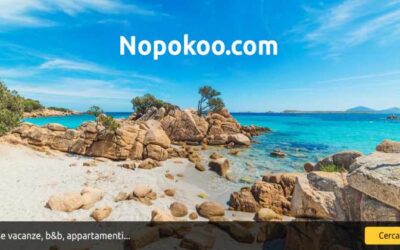 Nopokoo_portale