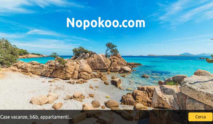 Nopokoo_portale