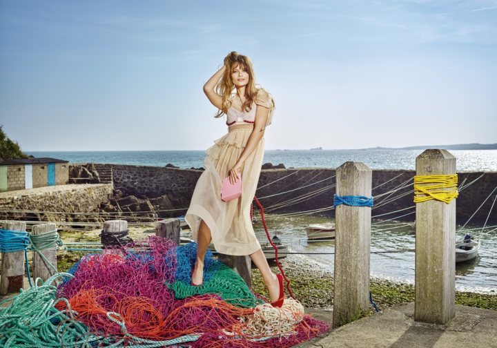 Normandie_Cherie_Nez-de-Jobourg-Port-Racine_Kourtney-Roy
