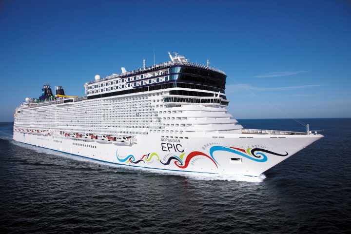 Norwegian_Epic_crociera_mediterraneo