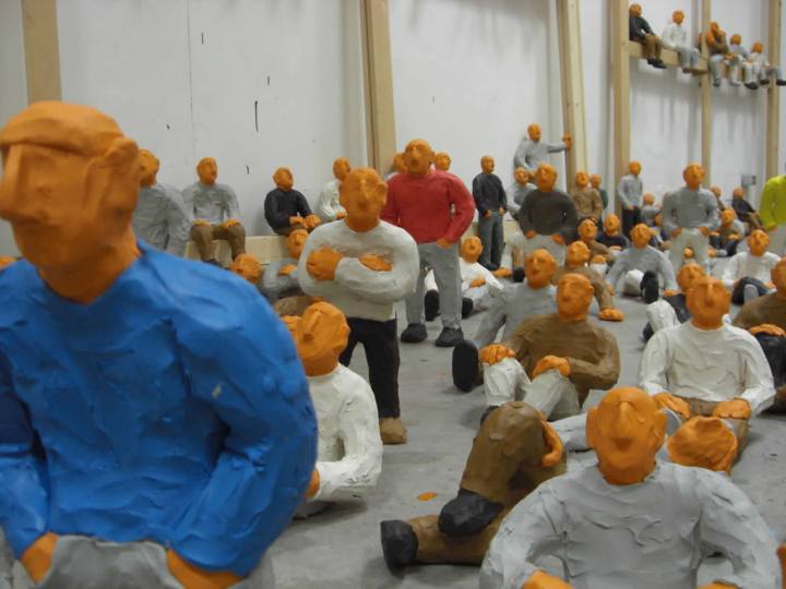 Notargiacomo-mostra-Spoleto