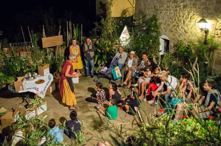 Notte-delle-Favole_Casola
