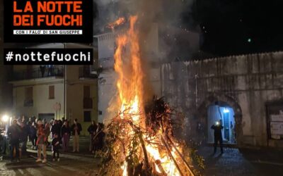 Notte_dei_Fuochi_Venafro