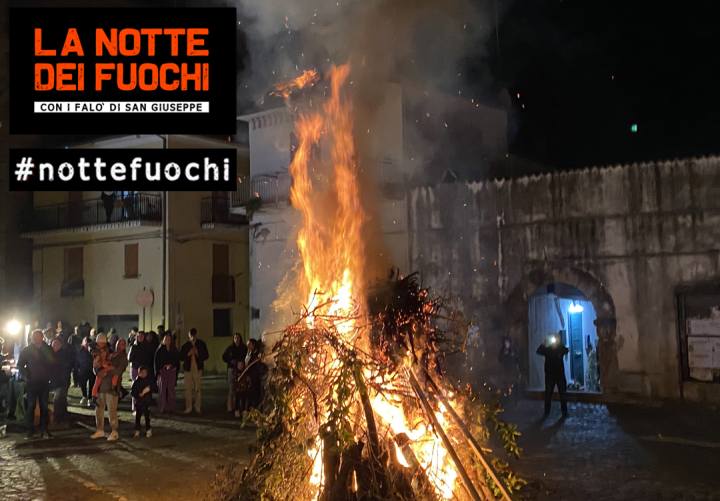 Notte_dei_Fuochi_Venafro
