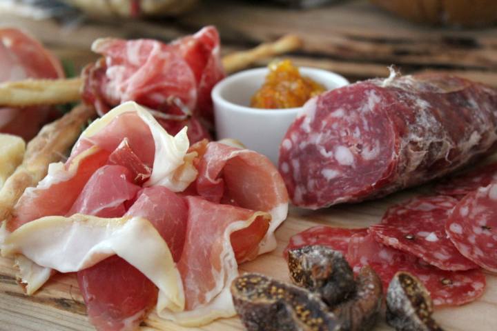 November_Porc_Emilia_Romagna