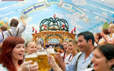 Nr.-D1152-Im-Bierzelt-auf-der-WiesnFoto-A.-Kupka
