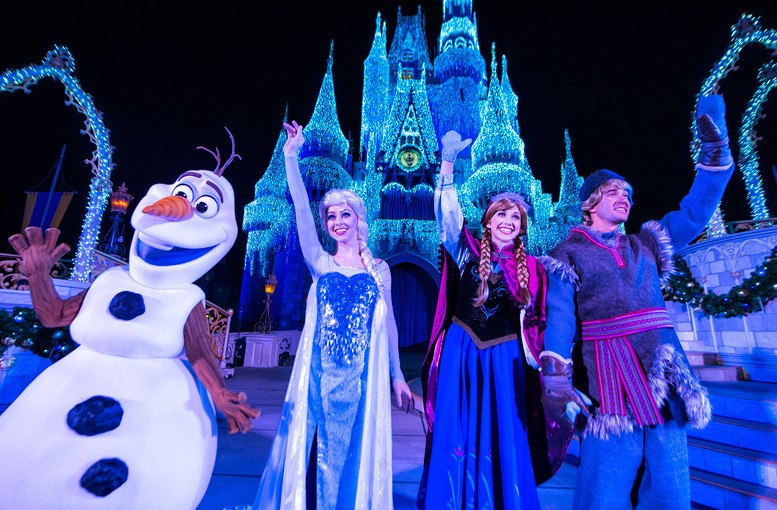 Nuova_area_a_tema_Frozen_Disneyland_Paris