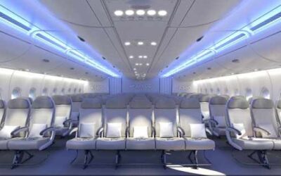 Nuovi_sedili_Airbus