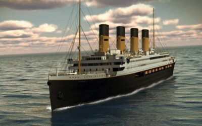 Nuovo_Titanic_nel_2020