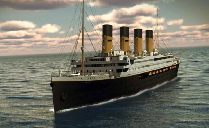 Nuovo_Titanic_nel_2020
