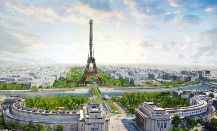 Nuovo_parco_Parigi_Torre_Eiffel