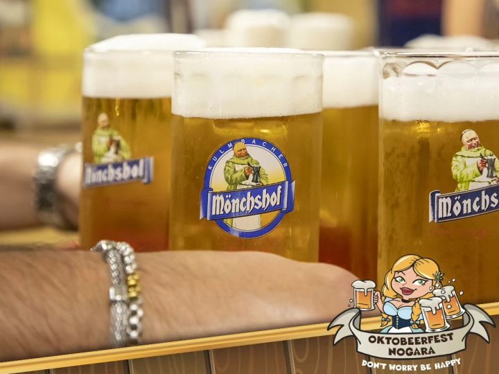 Oktobeerfest_Nogara