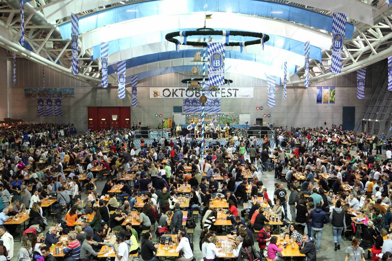 Oktoberfest_torino_festa_birra