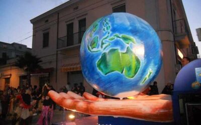 Ortona-Carnevale-1