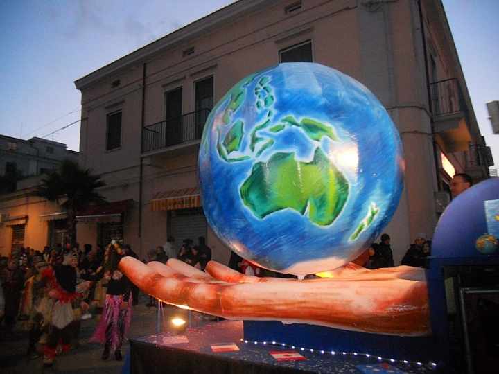 Ortona-Carnevale-1