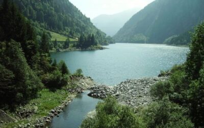 Paesaggi-Val-Di-Fumo_001