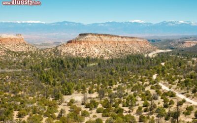 Paesaggio_New_Mexico_Los_Alamos_USA_72050893