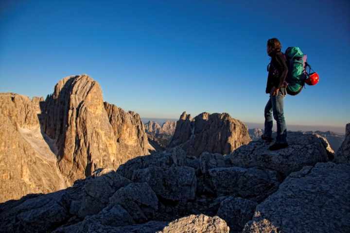 Pala-Ronda-Trek-Foto-di-T_-Brunner