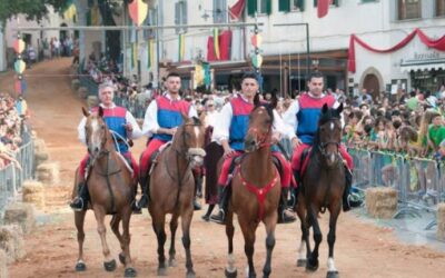 Palio_Madonna_del_Soccorso_Cori