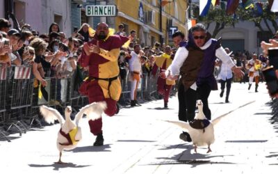Palio_Oche_Campomarino