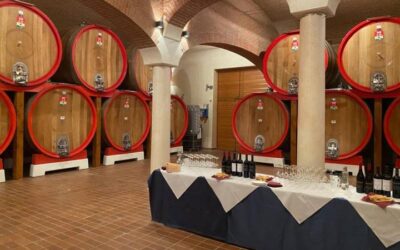 Palio_del_Recioto_e_Amarone