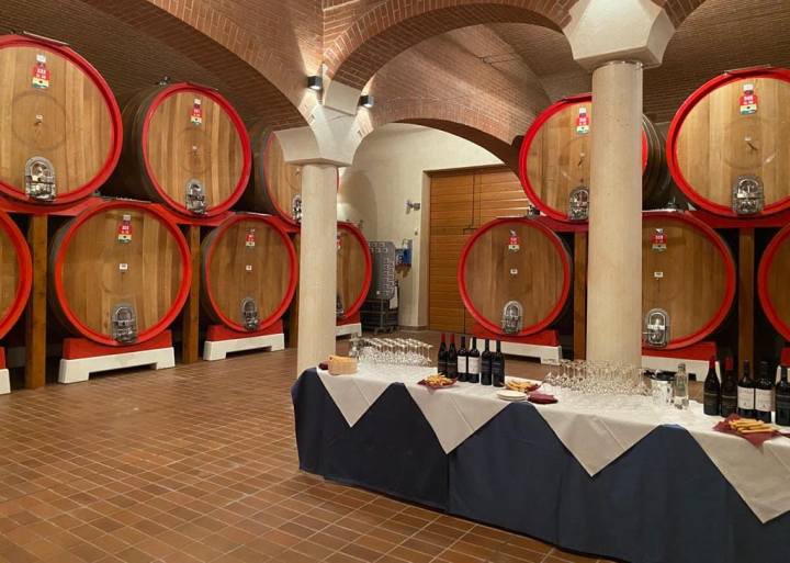 Palio_del_Recioto_e_Amarone