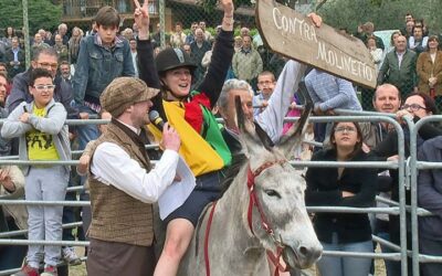 Palio_delle_Contrade_Romano_d_Ezzelino
