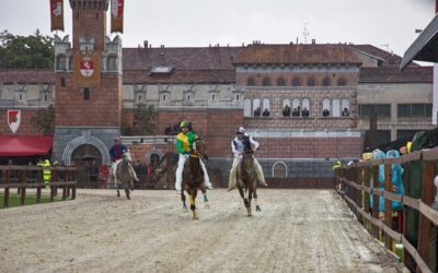 Palio_di_Legnano