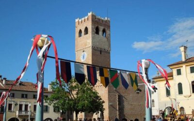 Palio_di_Noale_in_Veneto