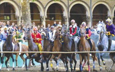 Palio_di_San_Giorgio_a_Ferrara