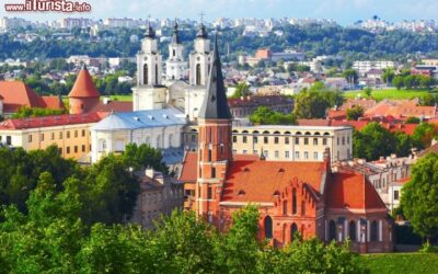 Panorama_Kaunas_da_collina_Aleksotas-_Lituania_107215556