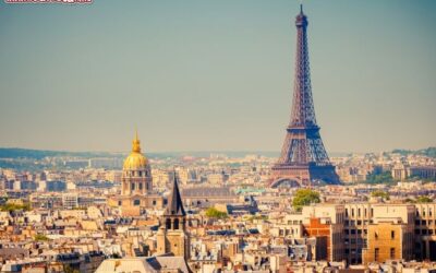 Panorama_Parigi_Torre_Eiffel_Hotel_des_Invalides_111362132