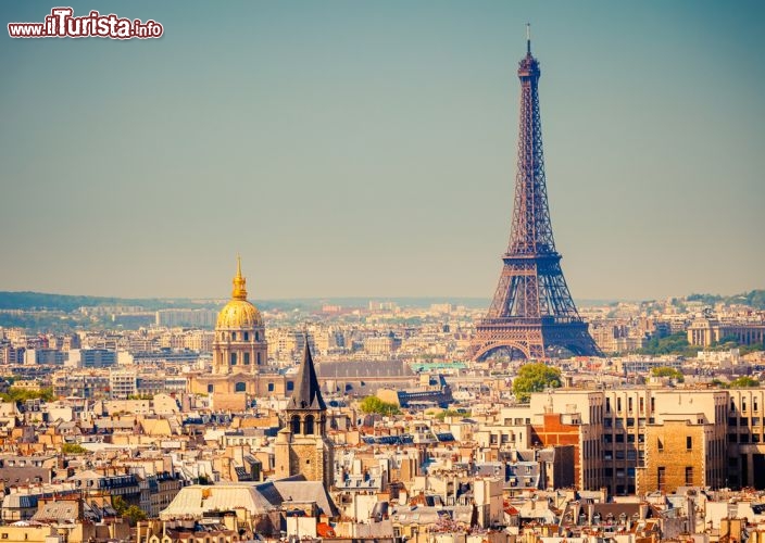 Panorama_Parigi_Torre_Eiffel_Hotel_des_Invalides_111362132