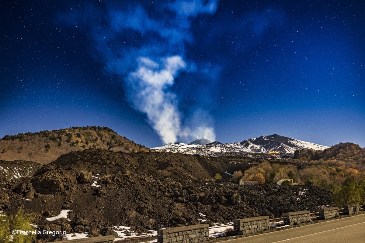Parco_Etna