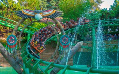 Parco_Gardaland