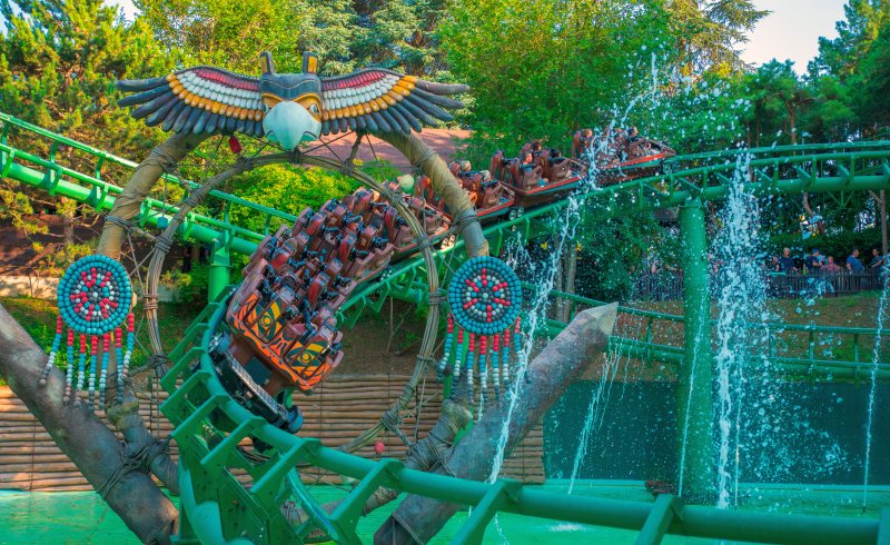 Parco_Gardaland