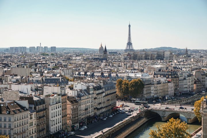 Parigi_VIlla_Lumiere