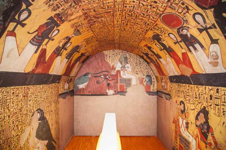 Pashedu_un_artigiano_alla_corte_dei_Faraoni
