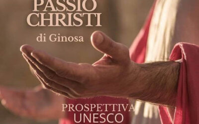 Passio_Christi_Ginosa