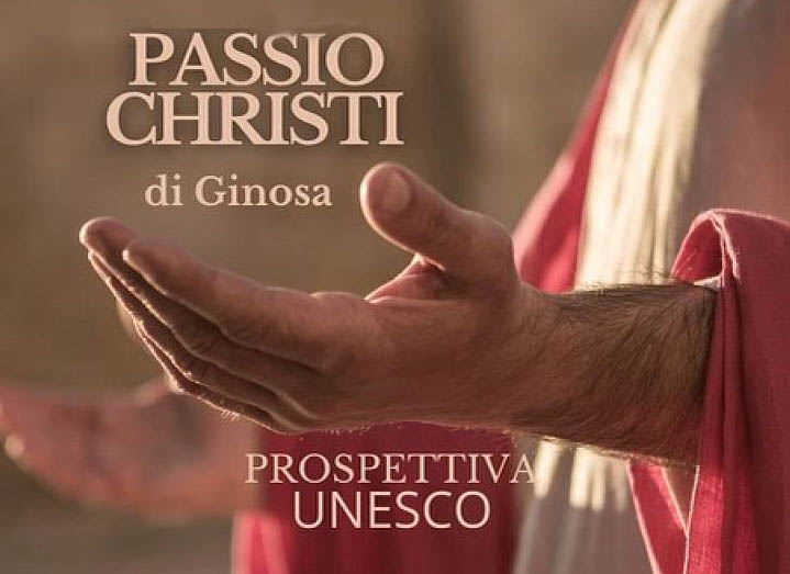Passio_Christi_Ginosa